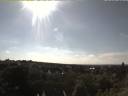 Vorschaubild von 29.06.2025 17:45