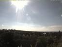 Vorschaubild von 29.06.2025 17:47