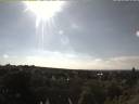 Vorschaubild von 29.06.2025 17:48