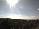 Vorschaubild von 29.06.2025 17:48