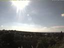 Vorschaubild von 29.06.2025 17:49
