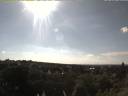 Vorschaubild von 29.06.2025 17:49