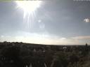 Vorschaubild von 29.06.2025 17:50