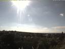 Vorschaubild von 29.06.2025 17:50