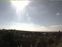 Vorschaubild von 29.06.2025 17:51