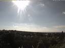 Vorschaubild von 29.06.2025 17:53
