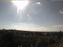 Vorschaubild von 29.06.2025 17:54