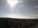 Vorschaubild von 29.06.2025 17:56
