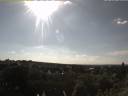 Vorschaubild von 29.06.2025 17:57