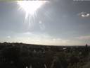 Vorschaubild von 29.06.2025 17:57