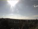 Vorschaubild von 29.06.2025 17:58