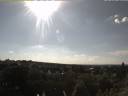 Vorschaubild von 29.06.2025 17:58