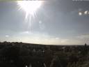 Vorschaubild von 29.06.2025 17:59