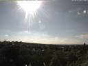 Vorschaubild von 29.06.2025 18:00