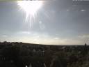 Vorschaubild von 29.06.2025 18:01