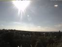 Vorschaubild von 29.06.2025 18:03