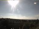 Vorschaubild von 29.06.2025 18:03
