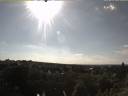 Vorschaubild von 29.06.2025 18:05