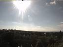 Vorschaubild von 29.06.2025 18:05