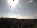 Vorschaubild von 29.06.2025 18:06