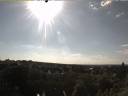 Vorschaubild von 29.06.2025 18:06