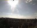 Vorschaubild von 29.06.2025 18:07