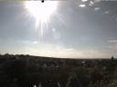 Vorschaubild von 29.06.2025 18:07