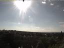 Vorschaubild von 29.06.2025 18:08
