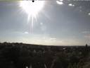 Vorschaubild von 29.06.2025 18:08