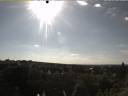 Vorschaubild von 29.06.2025 18:09