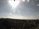 Vorschaubild von 29.06.2025 18:10