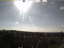 Vorschaubild von 29.06.2025 18:10