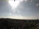 Vorschaubild von 29.06.2025 18:11