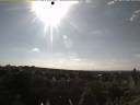 Vorschaubild von 29.06.2025 18:11