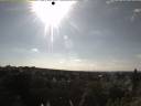 Vorschaubild von 29.06.2025 18:12