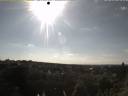 Vorschaubild von 29.06.2025 18:12