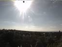 Vorschaubild von 29.06.2025 18:14