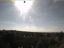 Vorschaubild von 29.06.2025 18:14