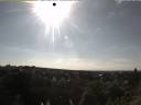 Vorschaubild von 29.06.2025 18:15