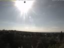 Vorschaubild von 29.06.2025 18:15