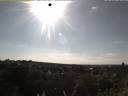 Vorschaubild von 29.06.2025 18:17