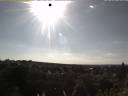 Vorschaubild von 29.06.2025 18:17