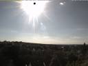 Vorschaubild von 29.06.2025 18:18