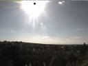Vorschaubild von 29.06.2025 18:18