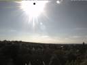 Vorschaubild von 29.06.2025 18:19