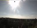 Vorschaubild von 29.06.2025 18:19