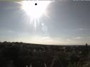 Vorschaubild von 29.06.2025 18:20
