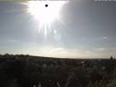 Vorschaubild von 29.06.2025 18:21