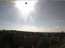 Vorschaubild von 29.06.2025 18:21