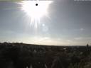 Vorschaubild von 29.06.2025 18:22